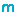 mysoft.com.tr-logo