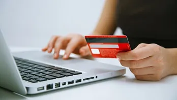 E-Ödeme Sistemi Hakkında Bilinmesi Gerekenler